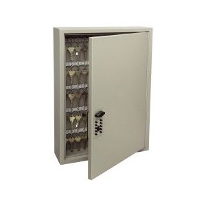 Stor-A-Key 120 Quick Access Key Cabinet